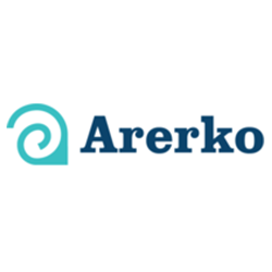 ARERKO