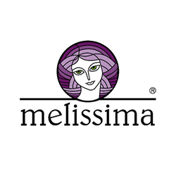 MELİSSİMA