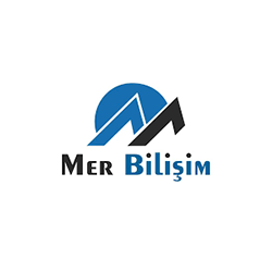 MER BİLİŞİM