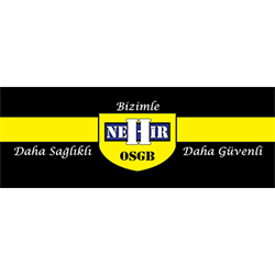 NEHİR