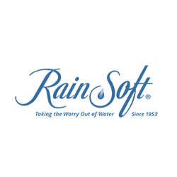 RAİN SOFT